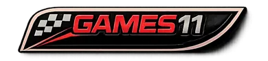 Games11