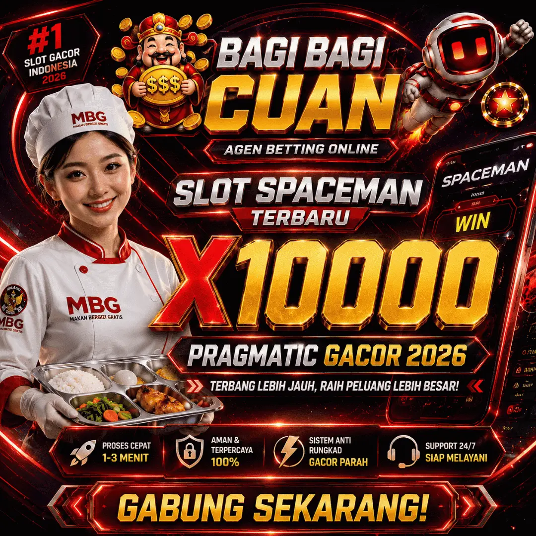 Games11